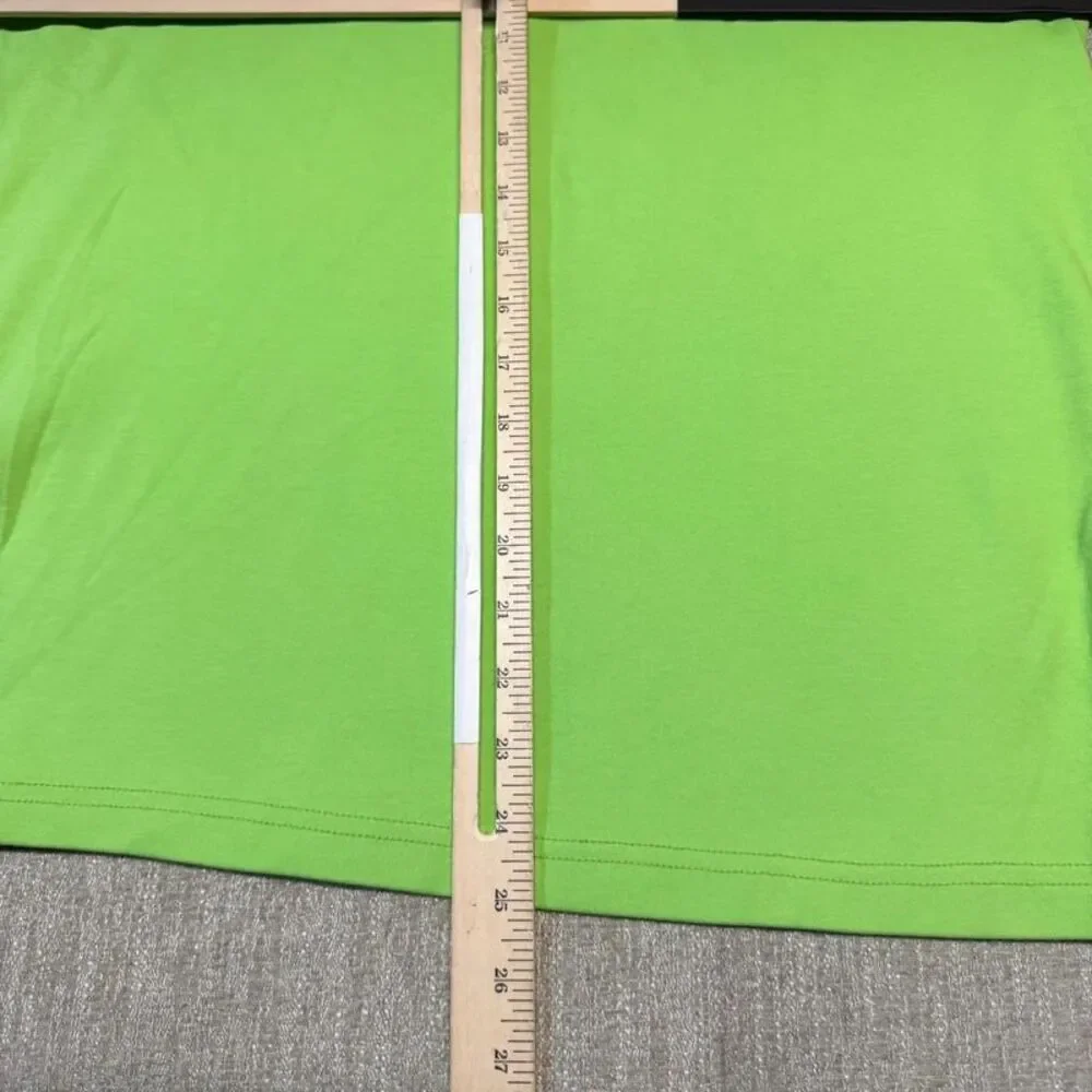 Ralph Lauren good green